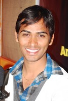 Kuchipudi Dancer Haleem at Tori